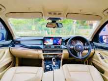 https://riyasewana.com/uploads/bmw-bmw-520d-31252424093.jpg