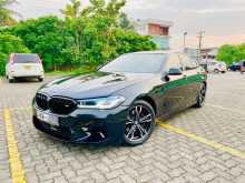 https://riyasewana.com/uploads/bmw-bmw-520d-31252424351.jpg