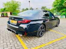 https://riyasewana.com/uploads/bmw-bmw-520d-31252424792.jpg