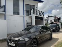 https://riyasewana.com/uploads/bmw-bmw-520d-313213717331.jpg