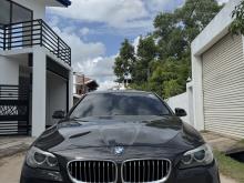 https://riyasewana.com/uploads/bmw-bmw-520d-313213917882.jpg