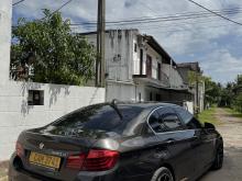 https://riyasewana.com/uploads/bmw-bmw-520d-313214117723.jpg