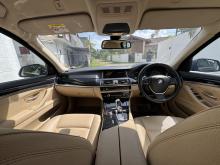 https://riyasewana.com/uploads/bmw-bmw-520d-313214517235.jpg