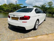 https://riyasewana.com/uploads/bmw-bmw-520d-411460517335.jpg