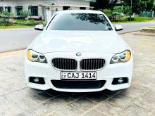 https://riyasewana.com/uploads/bmw-bmw-520d-411460517456.jpg