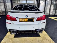 https://riyasewana.com/uploads/bmw-bmw-520d-510524417365.jpg
