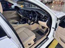 https://riyasewana.com/uploads/bmw-bmw-520d-510524517196.jpg