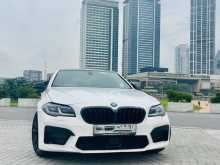 https://riyasewana.com/uploads/bmw-bmw-520i-2012-120544312362.jpg