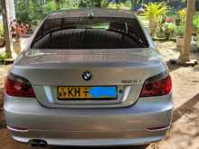 https://riyasewana.com/uploads/bmw-bmw-523i-3111351232.jpg