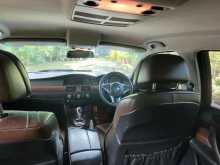 https://riyasewana.com/uploads/bmw-bmw-523i-31113512675.jpg