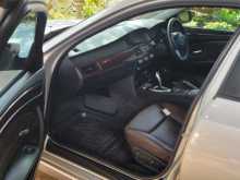 https://riyasewana.com/uploads/bmw-bmw-523i-31113512933.jpg