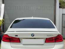 https://riyasewana.com/uploads/bmw-bmw-530-2017-1711535512562.jpg