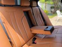 https://riyasewana.com/uploads/bmw-bmw-530-2017-1711535512864.jpg