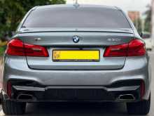 https://riyasewana.com/uploads/bmw-bmw-530i-2017-2813124312672.jpg