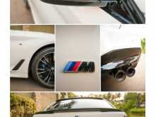 https://riyasewana.com/uploads/bmw-bmw-530i-4141135413.jpg