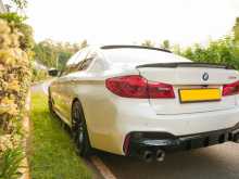 https://riyasewana.com/uploads/bmw-bmw-530i-4141135652.jpg