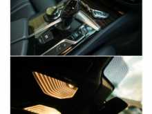 https://riyasewana.com/uploads/bmw-bmw-530i-4141135865.jpg