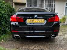 https://riyasewana.com/uploads/bmw-bmw-535i-2012-1419264212022.jpg