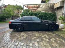 https://riyasewana.com/uploads/bmw-bmw-535i-2012-1419264212154.jpg