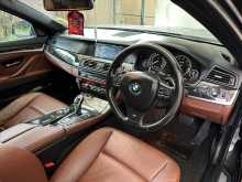 https://riyasewana.com/uploads/bmw-bmw-535i-2012-1419264212593.jpg