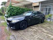 https://riyasewana.com/uploads/bmw-bmw-535i-2012-1613352512224.jpg