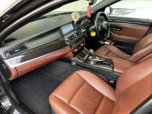 https://riyasewana.com/uploads/bmw-bmw-535i-2012-1613352512392.jpg