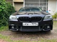 https://riyasewana.com/uploads/bmw-bmw-535i-2012-1613352512741.jpg