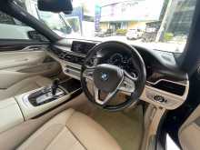 https://riyasewana.com/uploads/bmw-bmw-7-2017-415163512293.jpg