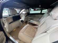 https://riyasewana.com/uploads/bmw-bmw-7-2017-415163512494.jpg