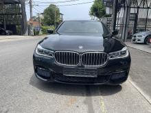 https://riyasewana.com/uploads/bmw-bmw-7-415210917285.jpg