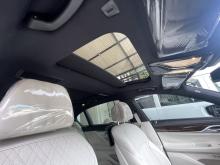 https://riyasewana.com/uploads/bmw-bmw-7-415211017556.jpg