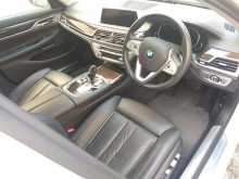 https://riyasewana.com/uploads/bmw-bmw-725d-81856324333.jpg