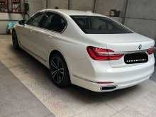 https://riyasewana.com/uploads/bmw-bmw-725d-81856324482.jpg