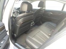 https://riyasewana.com/uploads/bmw-bmw-725d-81857086874.jpg