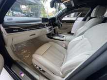 https://riyasewana.com/uploads/bmw-bmw-740le-2017-1623391312563.jpg