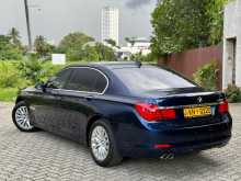 https://riyasewana.com/uploads/bmw-bmw-740li-2011-1014514512622.jpg