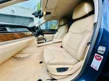 https://riyasewana.com/uploads/bmw-bmw-740li-2011-1014514512983.jpg