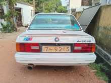 https://riyasewana.com/uploads/bmw-bmw-e30-1986-1710433012172.jpg