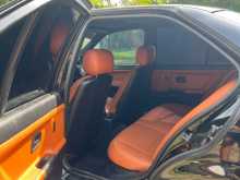 https://riyasewana.com/uploads/bmw-bmw-e36-1991-1515094212064.jpg