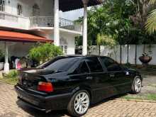 https://riyasewana.com/uploads/bmw-bmw-e36-1991-1515094212872.jpg