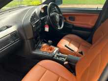 https://riyasewana.com/uploads/bmw-bmw-e36-1991-1515094212893.jpg