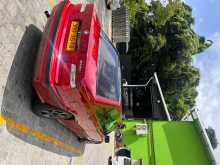 https://riyasewana.com/uploads/bmw-bmw-e36-1993-2711464712074.jpg