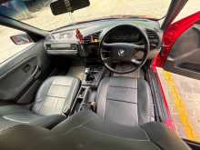 https://riyasewana.com/uploads/bmw-bmw-e36-1993-2711464712093.jpg