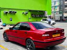 https://riyasewana.com/uploads/bmw-bmw-e36-1993-2711464712512.jpg