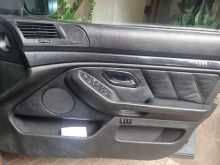 https://riyasewana.com/uploads/bmw-bmw-e39-2002-217290112224.jpg