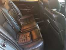 https://riyasewana.com/uploads/bmw-bmw-e39-2002-217290112693.jpg