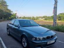 https://riyasewana.com/uploads/bmw-bmw-e39-2002-217290112792.jpg