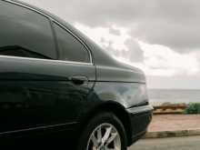 https://riyasewana.com/uploads/bmw-bmw-e39-2003-2522365212244.jpg