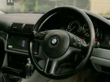 https://riyasewana.com/uploads/bmw-bmw-e39-2003-2522365212513.jpg