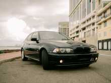 https://riyasewana.com/uploads/bmw-bmw-e39-2003-2522365212542.jpg